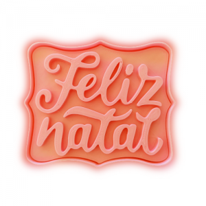 Feliz Natal 01