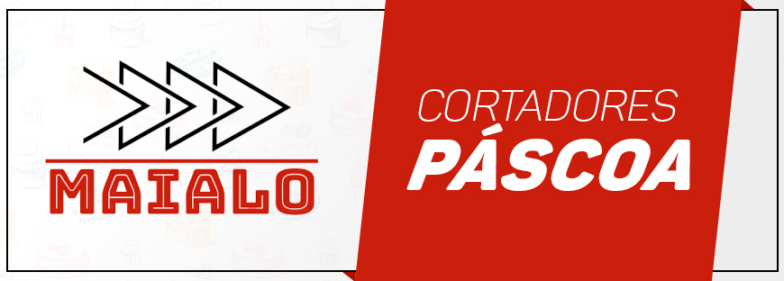 Páscoa