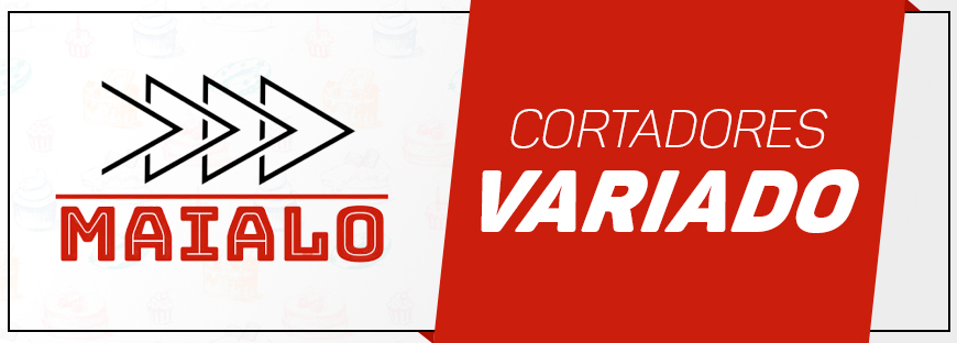 Variado