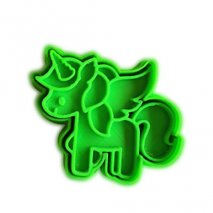 Unicórnio