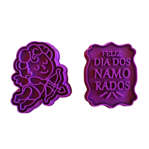 Dia dos Namorados 2