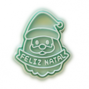 Feliz Natal 03