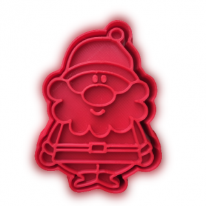 Papai Noel 01