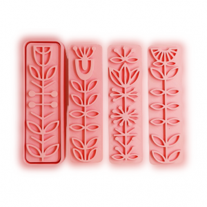 Floral 8