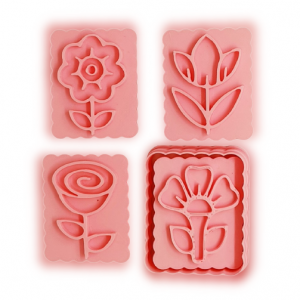 Floral 5