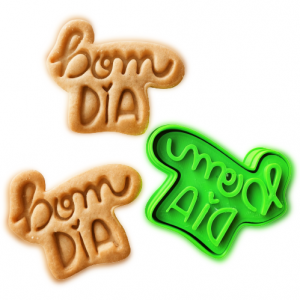Bom Dia 1