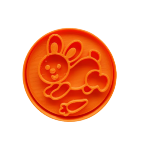 Coelhinho da Páscoa 04