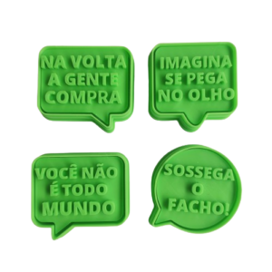Dia das Mães 2