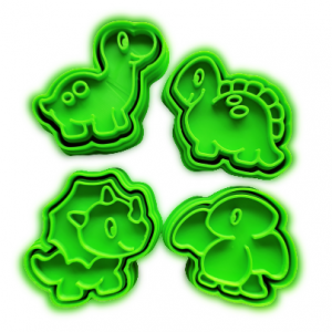 Dinossauros