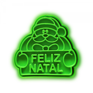 Feliz Natal 05