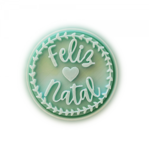Feliz Natal 04