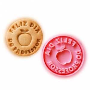 Feliz  Dia do Professor 2