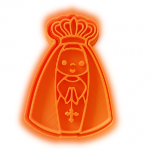 Nossa Senhora Aparecida