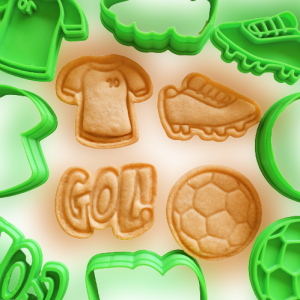Futebol