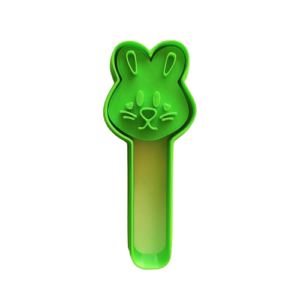 Stick Coelho