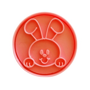 Coelhinho da Páscoa 07