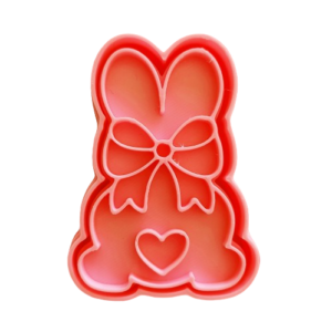 Coelhinho da Páscoa 06