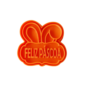 Feliz Páscoa 05