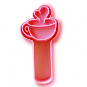 Stick Café