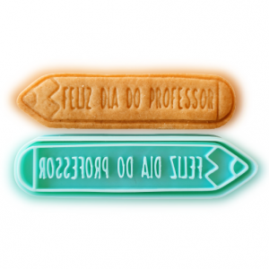 Feliz Dia do Professor 1