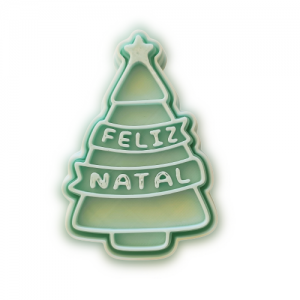 Feliz Natal 09