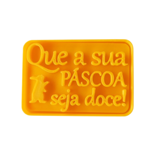 Páscoa Doce