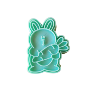 Coelhinho da Páscoa 14