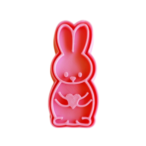 Coelhinho da Páscoa 12