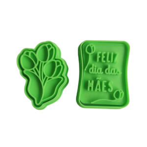 Dia das Mães 4