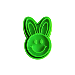 Emoji Páscoa