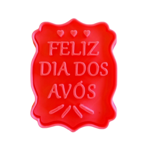Feliz Dia dos Avós 3