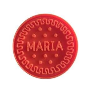 Biscoito Maria