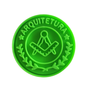 Profissões - Arquitetura