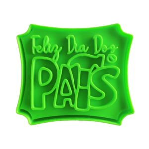 Feliz Dia dos Pais 3