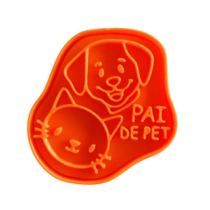 Pai de Pet