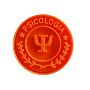 Profissões - Psicologia