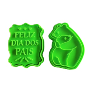 Dia dos pais 3
