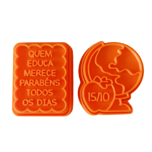Dia do Professor 7
