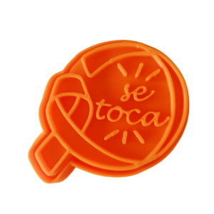 Outubro Rosa 4