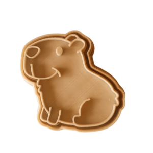 Capivara