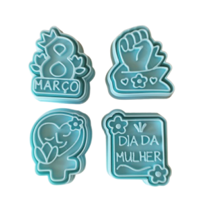Dia da Mulher 4