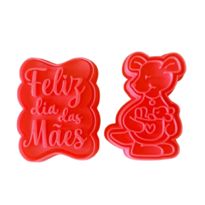 Dia das Mães 7