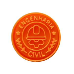 Profissões - Engenharia Civil