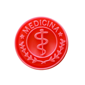 Profissões - Medicina