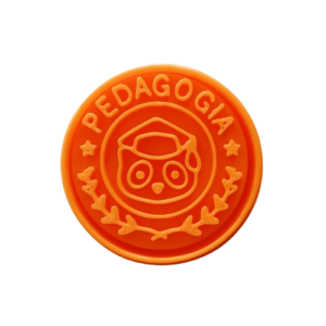 Profissões - Pedagogia