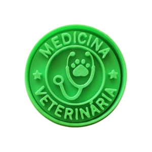 Profissões - Medicina Veterinária